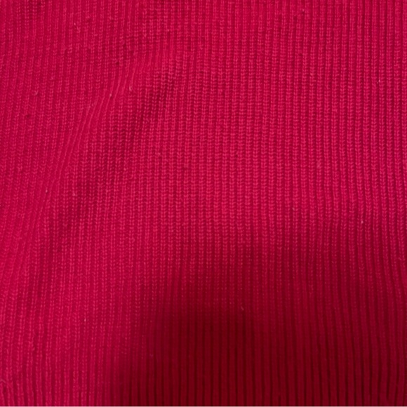 Vintage sweater - Picture 4 of 4